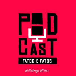 Fatos e Fatos
