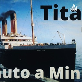 FATOS E MEDOS