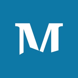Fatti (di montagna) da editoriale
