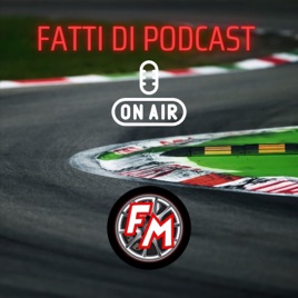 Fatti Di Podcast
