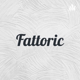 Fattoric