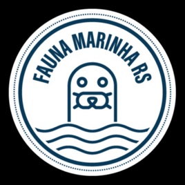 Fauna Marinha RS - Explica!