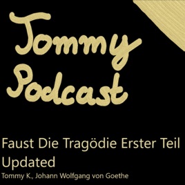 Faust Die Tragödie Erster Teil Updated