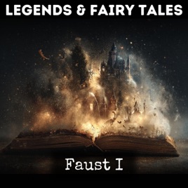 Faust I