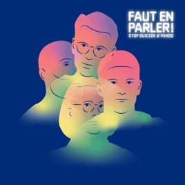 Faut en parler !