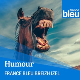 Faux billet France Bleu Breizh Izel