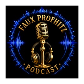 Faux Profhitz Podcast