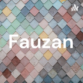 Fauzan