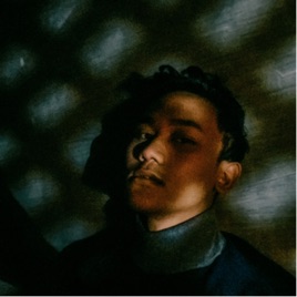 Fauzi Dana Podcast