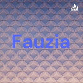 Fauzia