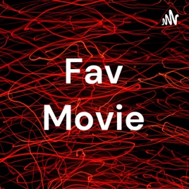 Fav Movie
