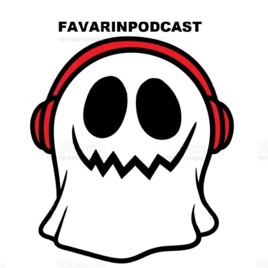 FavarinPodcast