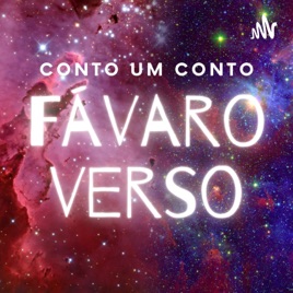 Favaroverso