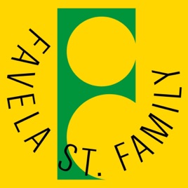 Favela Street Family