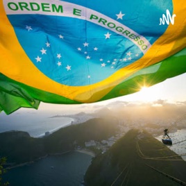 Favelas e urbanização