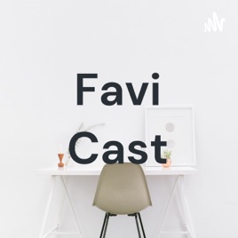 Favi Cast