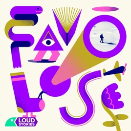 Favolose