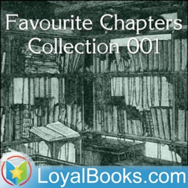 Favorite Chapters Collection by Various