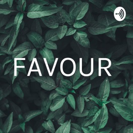 FAVOUR