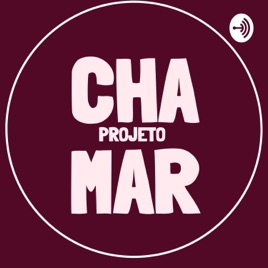 PROJETO CHAMAR
