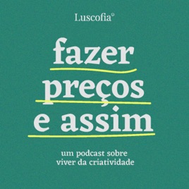 Fazer Preços e Assim