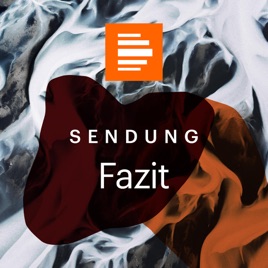 Fazit
