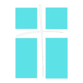 FBC Alachua Podcast