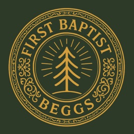 FBC Beggs Podcast