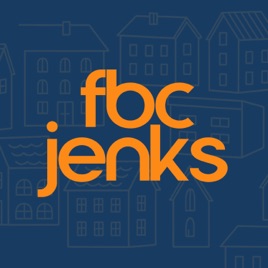 FBC Jenks