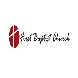 FBC Moberly