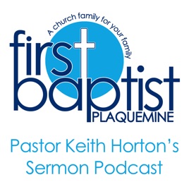 FBC Plaquemine