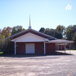 FBC Series: The Book of Revelation