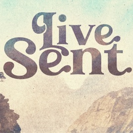 FBCA Missions Podcast (audio)