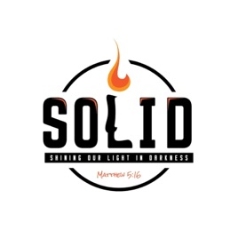 FBCJ SOLID Youth