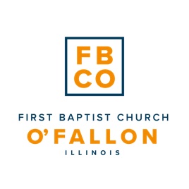FBCOfallon