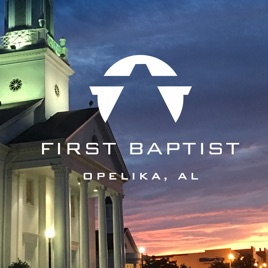 FBCOpelika