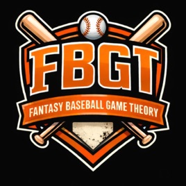 FBGT - Fantasy Baseball Game Theory
