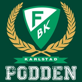 FBKPodden