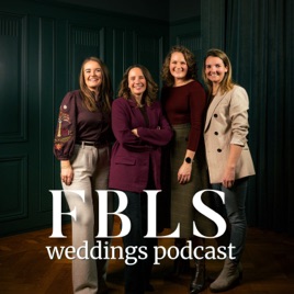 FBLS weddings podcast