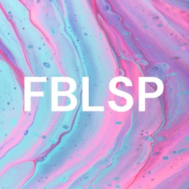FBLSP