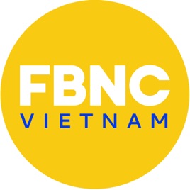 FBNC Vietnam - Radio
