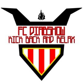 FC DiabShow