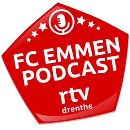 FC Emmen Podcast