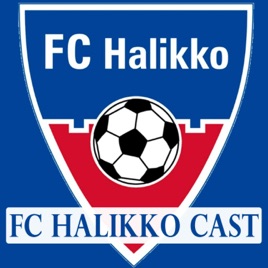 FC Halikko Cast