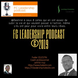 FC Leadership Podcast™