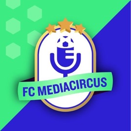 FC Mediacircus
