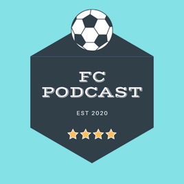 FC Podcast