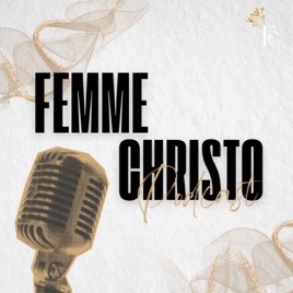 FC PODCAST