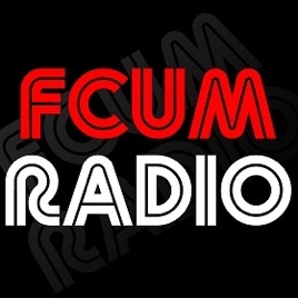 FC United of Manchester