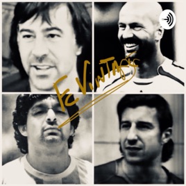 FC VINTAGE